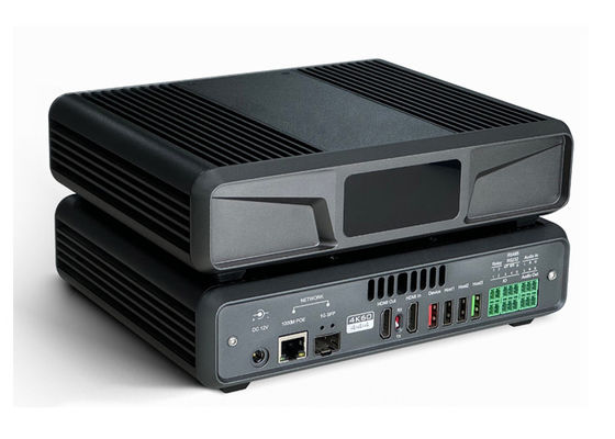 SDI στο μετατροπέα HDMI