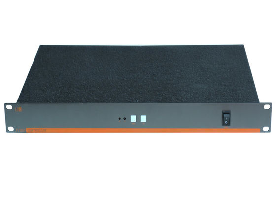 HDMI 1,4 εισαγωγές 9 τηλεοπτικός ελεγκτής τοίχων αποτελεσμάτων για τη TV που συνδέει την επίδειξη 4x2 2x4 1x8