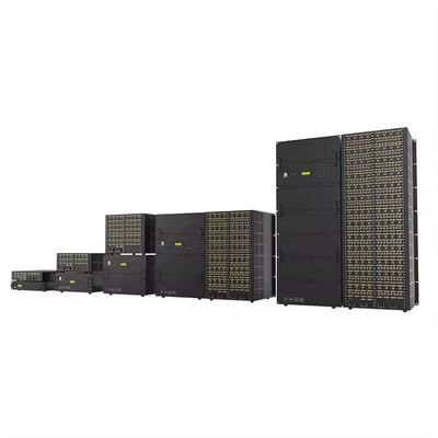 Ελεγκτής τοιχώματος βίντεο HDMI υψηλής απόδοσης για οθόνες πολυοθόνης