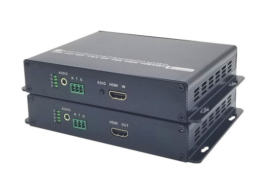 OEM HD Video Extender Η τέλεια λύση για την επέκταση βίντεο υψηλής ευκρίνειας