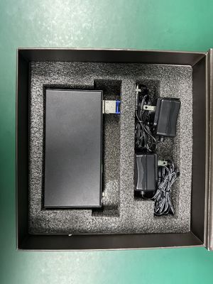 HDMI MPO-Extender με καθυστέρηση μετάδοσης <2ms και ταχύτητες έως 18Gdps