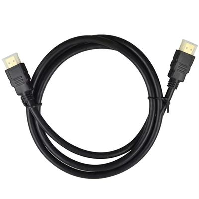Υψίστης ταχύτητας καλώδιο HDMI με ινώδη ινώδη ινώδη ινώδη ινώδη ινώδη ινώδη