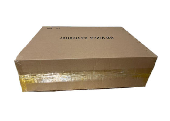 4 x 4 8X4 4X8 HDMI HDBaseT 225MHz Ματρίκας με 4pcs Αποδέκτες Μέχρι 1080p