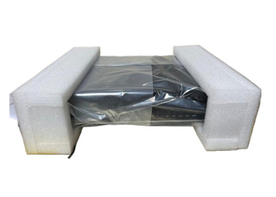 4 x 4 8X4 4X8 HDMI HDBaseT 225MHz Ματρίκας με 4pcs Αποδέκτες Μέχρι 1080p