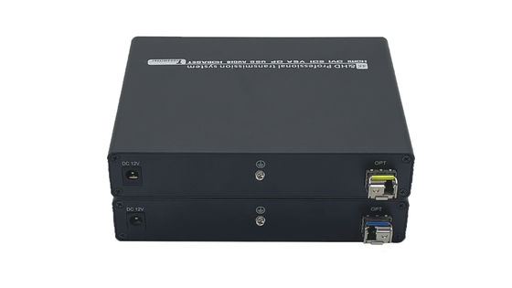 20χλμ. HDMI σε HDMI Extender Adapter με εύρος ζώνης 300MHz για οικιακό θέατρο