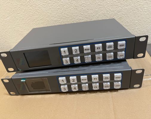 WL-MVP9104 ο πολυθεατής εισόδου 3G-SDI 4-ch 1-ch 3G-SDI