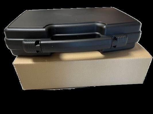 Ισχύς 25W-150W HDMI Multiviewer SDI Είσοδος Συνδετήρας BNC συμμορφώνεται με IEC169-8