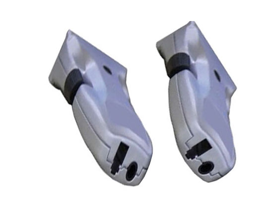 Μίνι 1 κανάλι DVI1080P HD οπτικό διευρυτήρα βίντεο με εξωτερικό στερεοφωνικό διευρυτήρα DVI