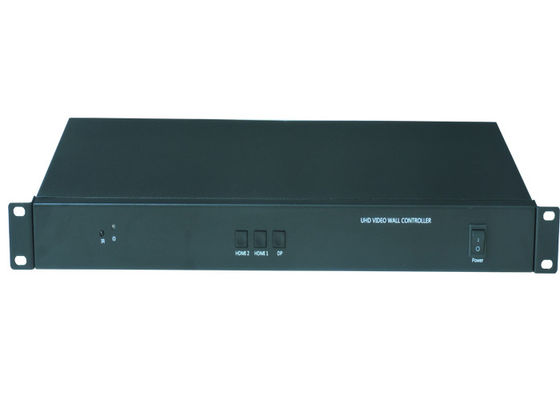 Πολυ ελεγκτής τοίχων γωνίας 20W HDMI τηλεοπτικός με την καλλιτεχνική ελευθερία