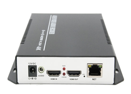 Τηλεοπτικός κωδικοποιητής H.264 HDMI