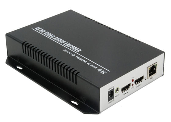 Τηλεοπτικός κωδικοποιητής H.264 HDMI
