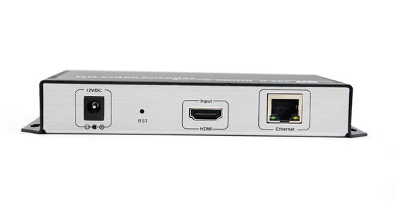 Τηλεοπτικός κωδικοποιητής MPEG4 HDMI