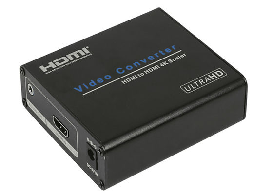 μετατροπέας 4Kx2K HDMI