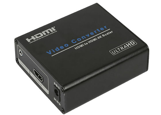 μετατροπέας 4Kx2K HDMI