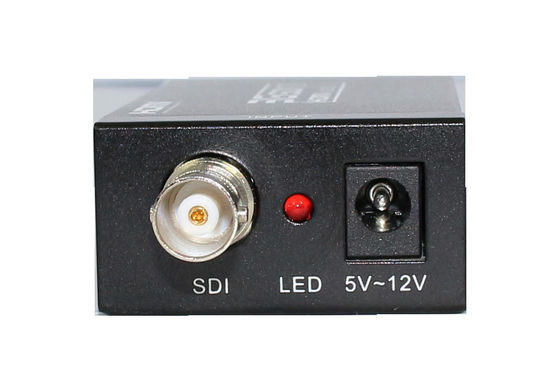 SDI στο μετατροπέα HDMI
