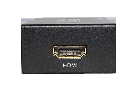 SDI στο μετατροπέα HDMI