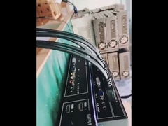 Ελεγκτής τοίχου βίντεο LCD TV 1 σε 4 με 8 επιλογές οθόνης