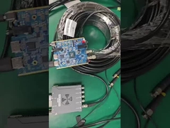 Καλώδιο 12G-SDI 70 μέτρα