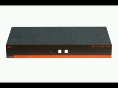 εξωτερικός ελεγκτής τοίχου βίντεο