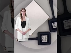 LG ασύρματο dongle για τηλεόραση